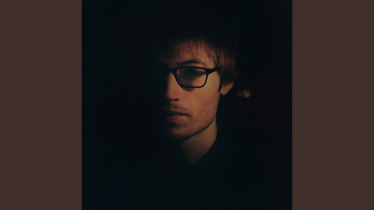 Guarda This Close su YouTube Guarda This Close su YouTube