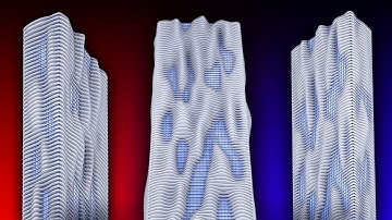 The FASTEST way to make THIS with 4D PLUGIN