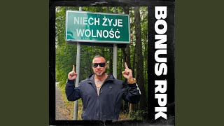 Niech żyje wolność