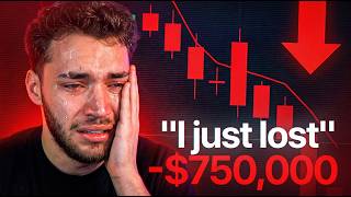 Top 5 Times When Influencers Traded Live (KSI, Adin Ross...)