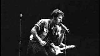 Bruce Springsteen  CINDY   photos