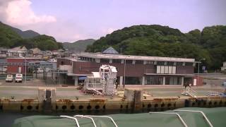 201108 奈留