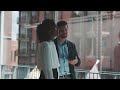 How to Handle Objections in Tech Sales