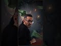 لو بتخاف من التاريخ ماتتفرجش علي الريل ده