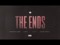 Kendrick Lamar & J. Cole - The Ends (Remix) ft. 2Pac, Notorious B.I.G.