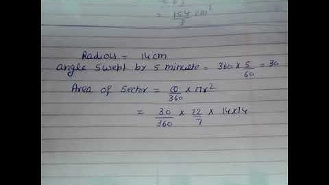Class - 10th Exercise- 12.2 Question- 3 #Shorts #math