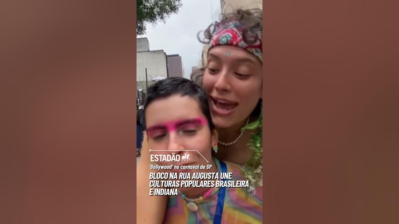 Para sobreviver, bailes de Carnaval se aliam a blocos de rua - 23