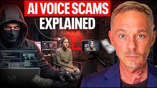 Ai Voice Scams Are Real How They Work And How To Protect Yourself