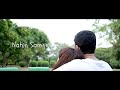 Nahin Samne Soul Cover Nishant Garg A R Rahman Anand Bakshi Subhash Ghai Taal 