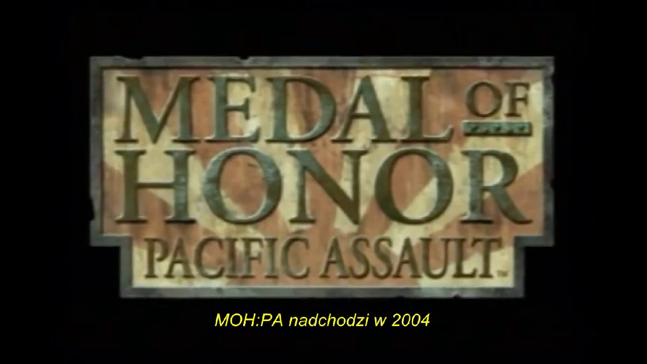 medal of honor pacific assault torrent medal of honor pacific assault torrent