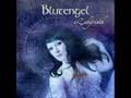 blutengel beauty and delight