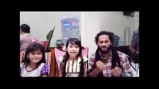 Lucu Lucuan Bareng