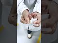Which type of HTV adhesive is the most suitable for attaching liquid silicone rubber to PA material?