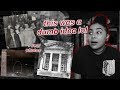 STORYTIME: GOING TO A HAUNTED ABANDONED SCHOOL