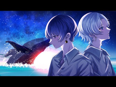 Midnight 6 - YouTube
