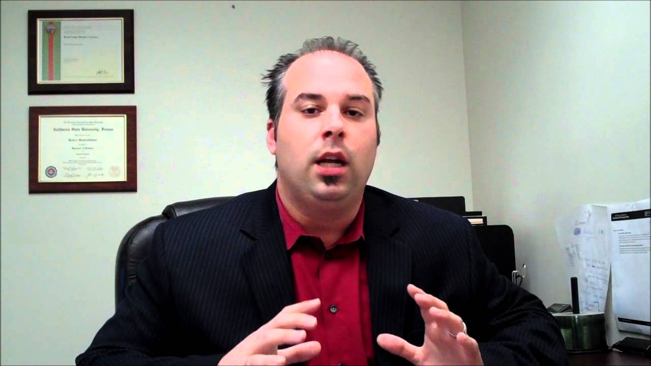How would Dave Ramsey choose a realtor Irvine Real Estate Homes for