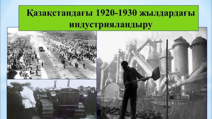 «Жаңа жатақхана» сериалының актрисалары порно нұсқасы жоқ трусики жалған фотосуреттер