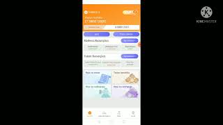 Internetten Para Kazanma Arkadaşlar Bu Site Ödül Dağıtıyor Yatırımlı Madenci Sitesi