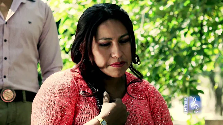 Erlinda Cruz Las Consentidas Cuando Yo muera Primi...