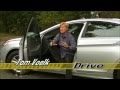 DRIVE- 2011 Hyundai Sonata GLS