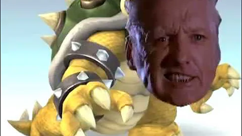 Top 10 Worst Video Game Movies