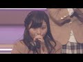 Sakura Gakuin - 夢に向かって (Yume ni Mukatte Compilation)
