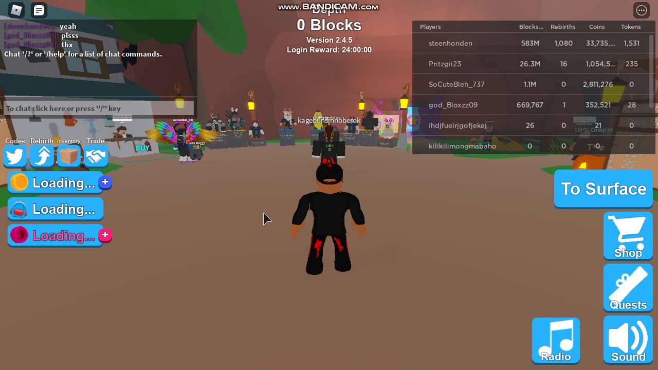 how to fullscreen in roblox in vivobook - YouTube