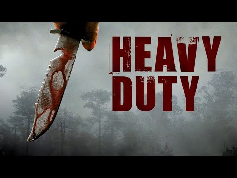 Heavy Duty still
