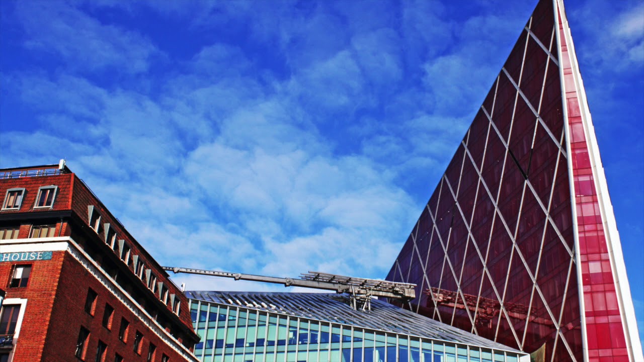 [FREE] - EO x Swarmz Type Beat  - "Vibe" - 107bpm - Freestyle Type Beat 2020 - (HARD)