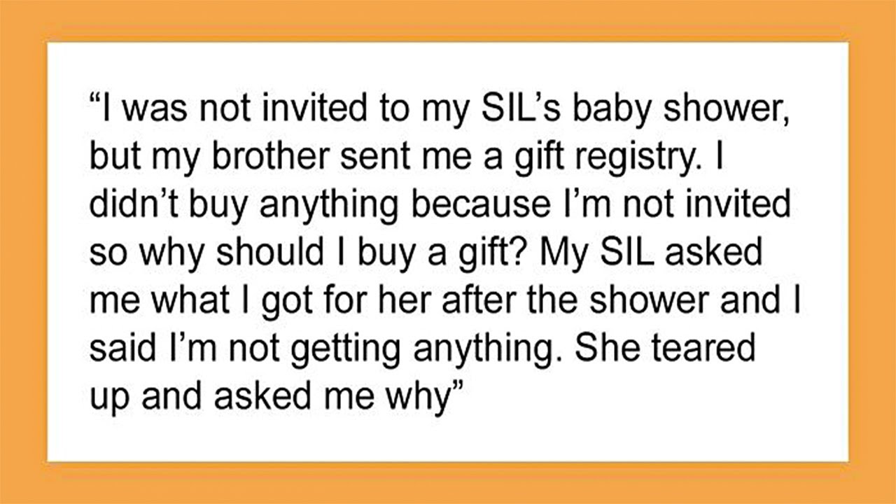 Best Moments of 'Choosing Beggars' Facing Harsh Reality Checks