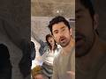 The Cataracs & Dev present “Make Ya Body Whistle” . . . OUT NOW #popmusic #likeag6 #newmusic