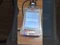Read Isuzu Transtron Using New Genius Newgenius Ecutools Transtrons Read Isuzu Transtron Using New Genius Newgenius Ecutools Transtrons