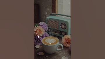 الحصري يتلو "وهو الذي يقبل التوبة عن عباده" – تلاوة خاشعة تلامس القلوب 📖