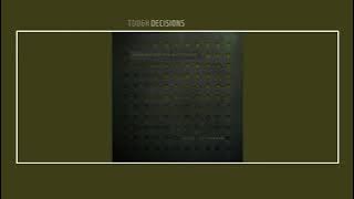 Sture Zetterberg | LOOKING FOR YOUR ATTENTION (lyrics)