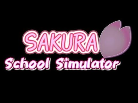 Completing The Normal Missions | Sakura School Simulator | #views #sub #like | @_Silly._.Butterfly_