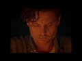 The One You Feed Official Trailer