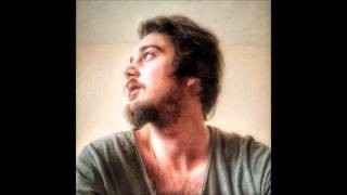 Murat Dalkılıç - Leyla Cover (Semih Aslan Feat Leyla :D)