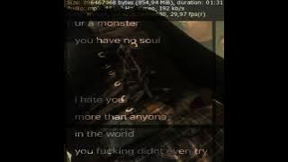 D3AD ON BESTGORE.COM