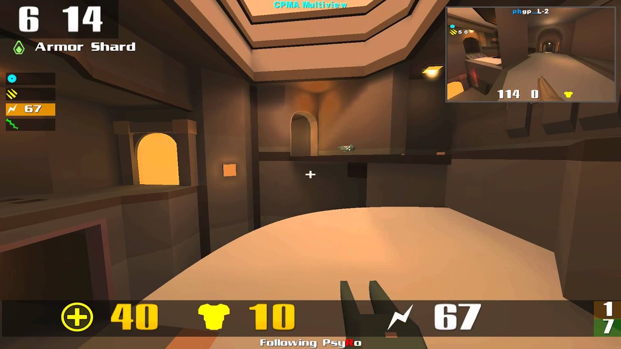 youtube preview