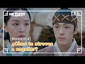 [Momento]  ¿Cómo te atreves a engañar? | #EntretenimientoKoreano | Mr. Queen EP09