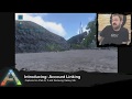 Introducing: Account Linking (ARK: Survival Evolved Mobile)