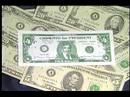 Oval Office Underdogs: Abe Lincoln Fanatic