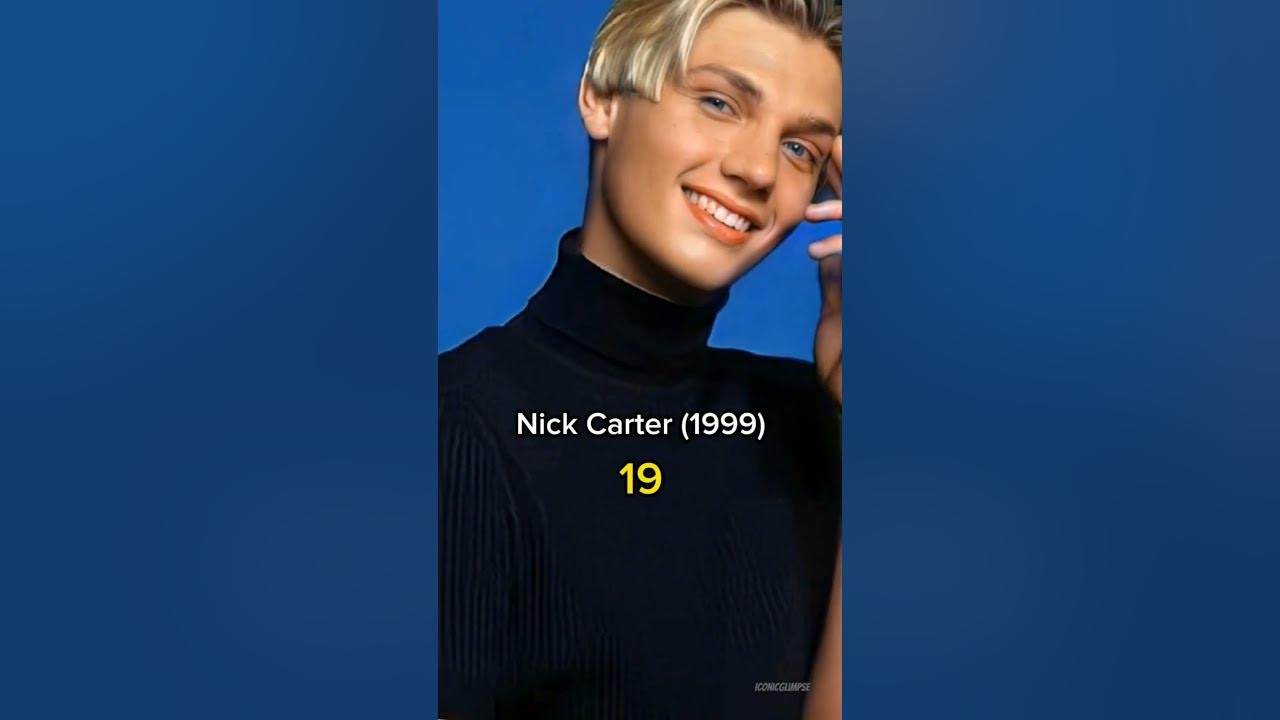 Backstreet Boys (2025) #backstreetboys #90s #music #nostalgia