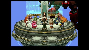 Xenogears Part 51 Meet The Real Chu Chu