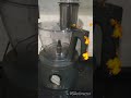 ريفيو عن  Food processor  فيليبس