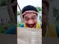 Bàn chân thép #shorts