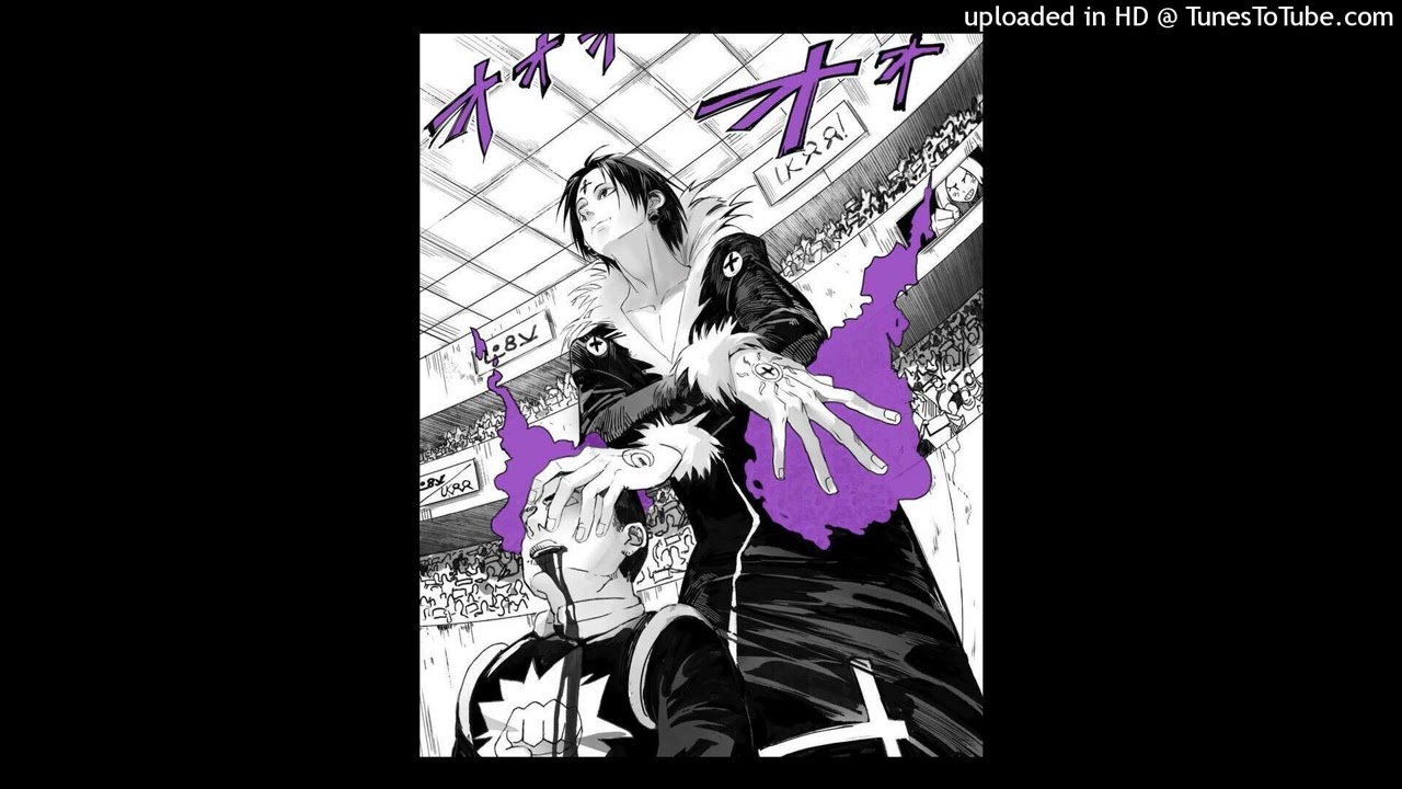 [FREE FOR PROFIT] Ken Carson X Hoodtrap Type Beat