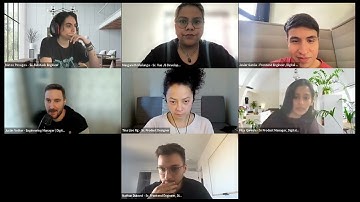 Product Marketing DEX | Iteration Planning  2022 10 24