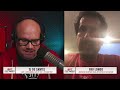 Extra Rounds | #UFCVegas79 Preview Show with TJ De Santis and Ray Longo