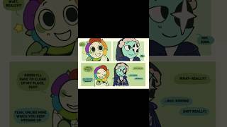 Download Lagu Dandy Wants To Hang Out With Astro 🌖💕 | Dandy's World Comic Dub MoonFlower | #dandysworld #comicdub MP3 Download Lagu Dandy Wants To Hang Out With Astro 🌖💕 | Dandy's World Comic Dub MoonFlower | #dandysworld #comicdub MP3